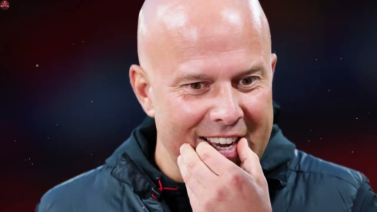 LIVERPOOL FC NEWS TODAY  £100M ROGERS MOVE & WIRTZ INJURY & 5 2 WIN #football #lfcnews