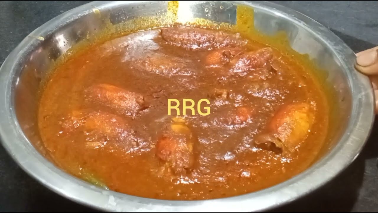 জিভে জল আনা স্বাদে চিংড়ি মাছের এই রেসিপি গরম ভাতে জাস্ট ফাটাফাটি লাগে | Chingri Recipe | Prawn Curry