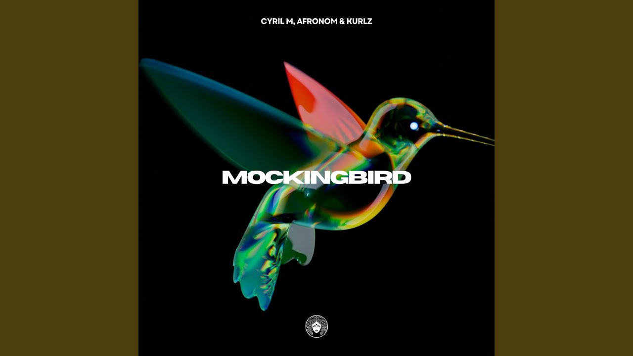 Mockingbird
