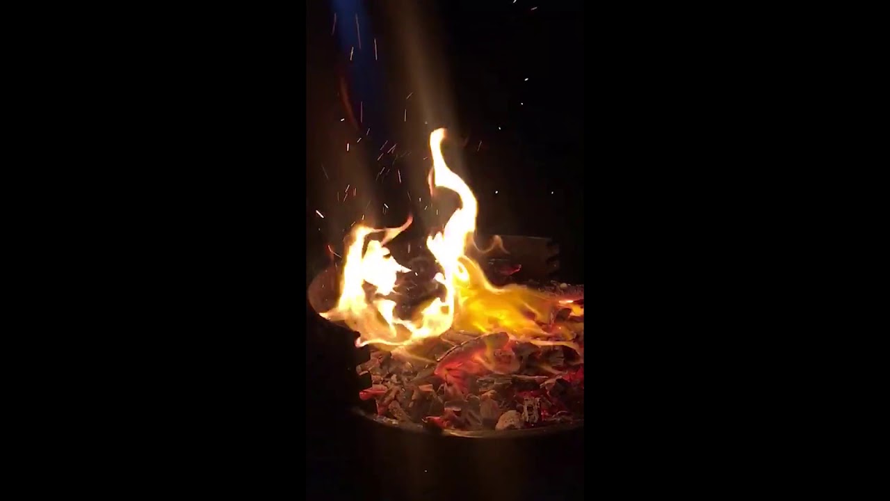 ظالم بك -رفعت داري