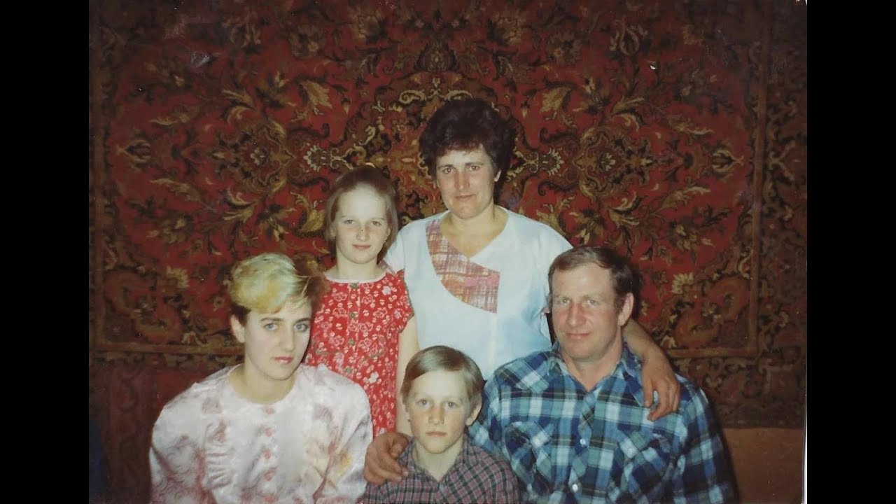 Сваты (8 сезон)