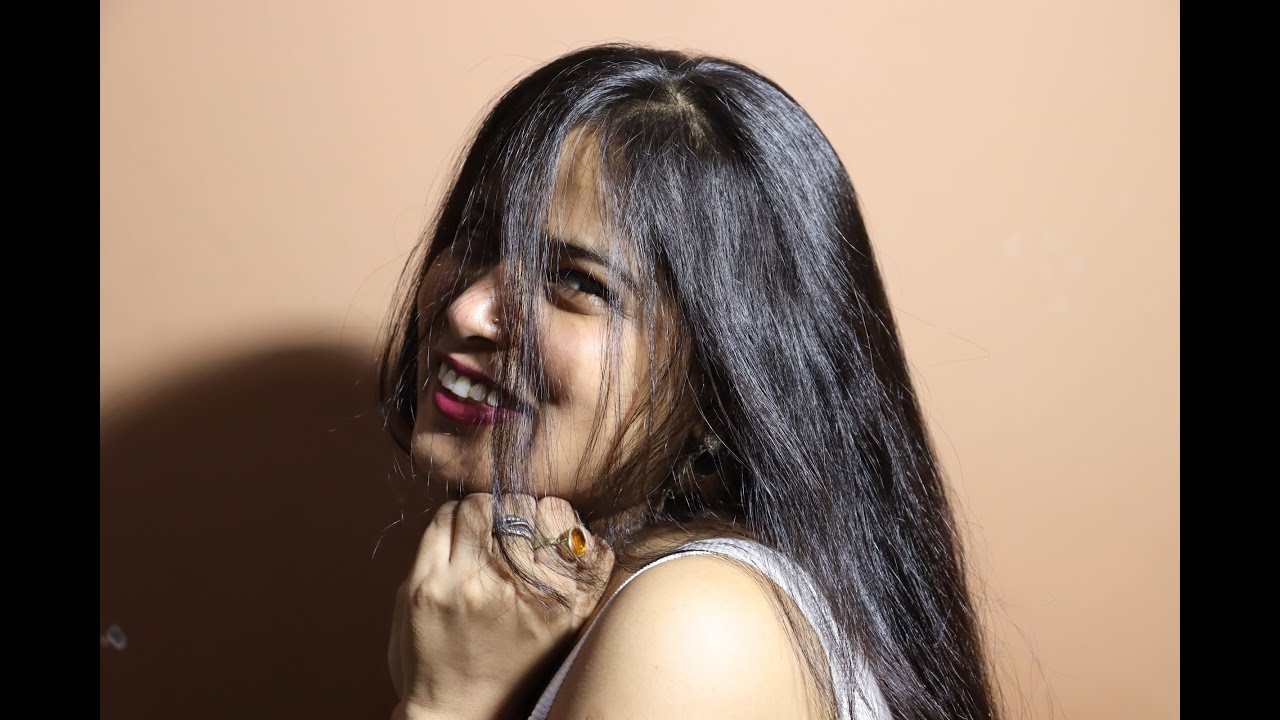 Prakritii hair n care