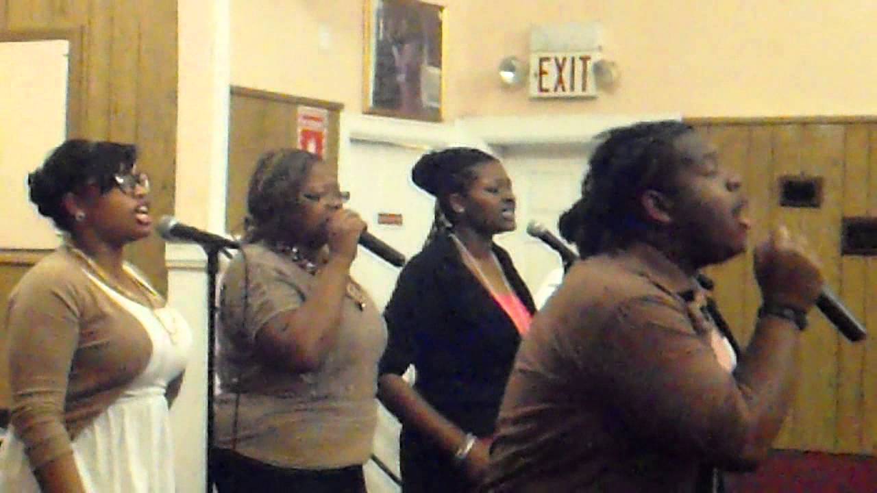 Freedom - Eddie James