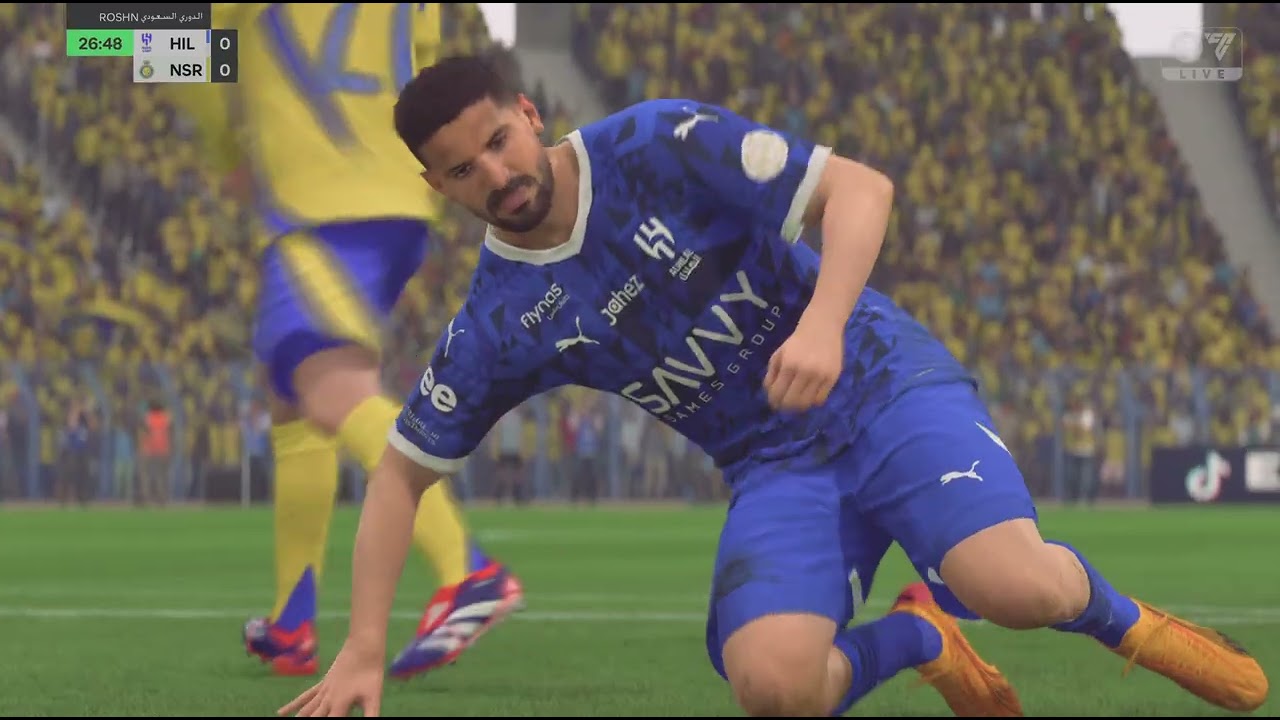 المباراة🔥🔥🔥🔥🔥🔥