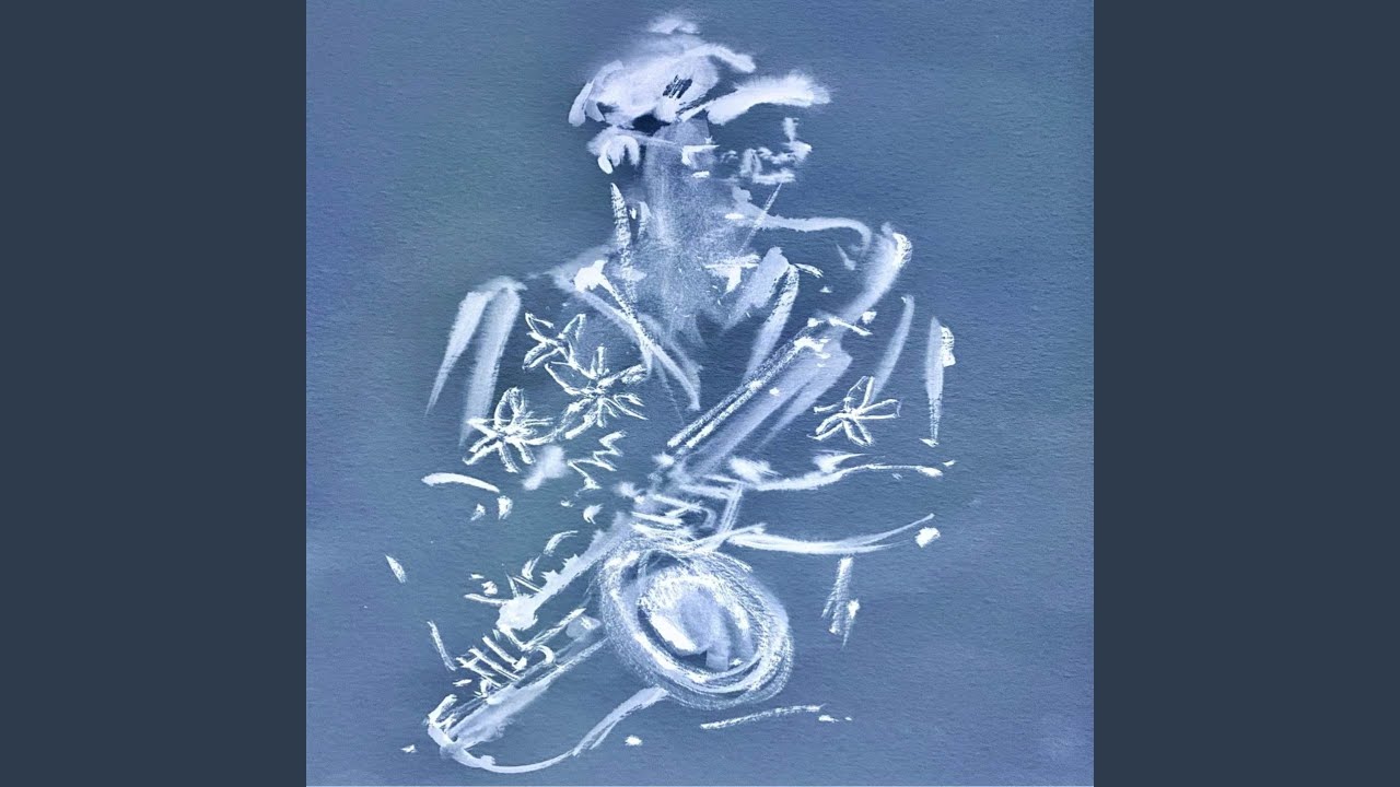 Locomotive Breath