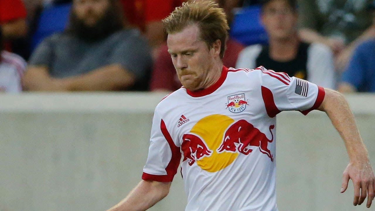 GOAL:  DAX scores the winner in in extra time