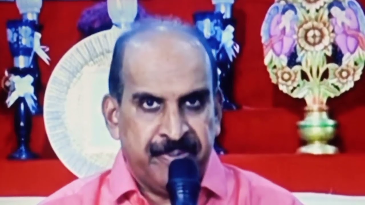 January 28, 2026 ഭാഗം 297