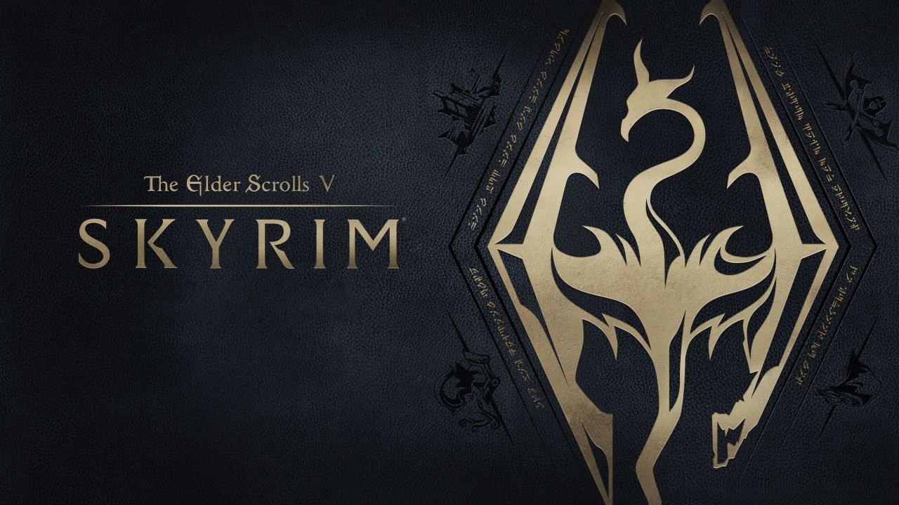 The Elder Scrolls: Skyrim – Special Edition #4