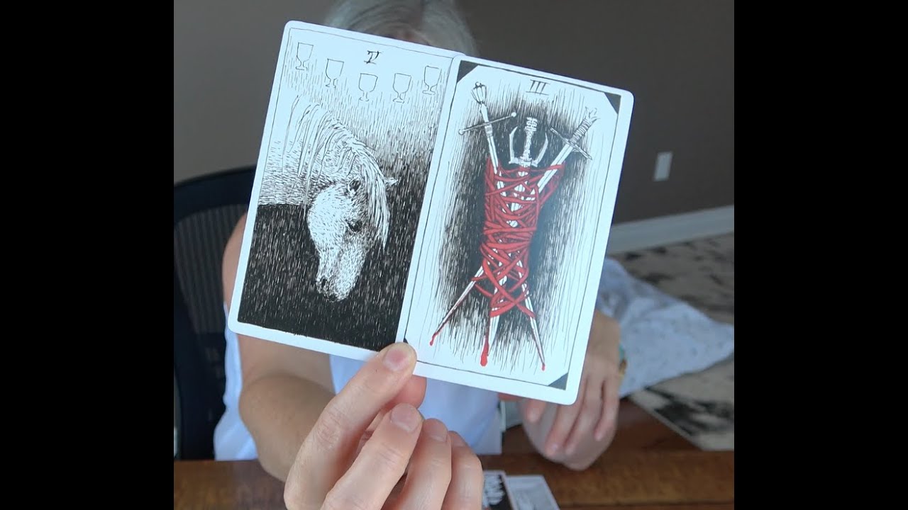 Capricorn - Your Now & Future Energy - Correcting Heartbreak From The Past.