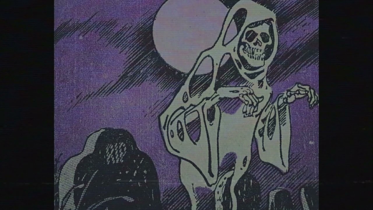 [FREE FOR PROFIT] MEMPHIS PHONK TYPE BEAT - FULL CASKET