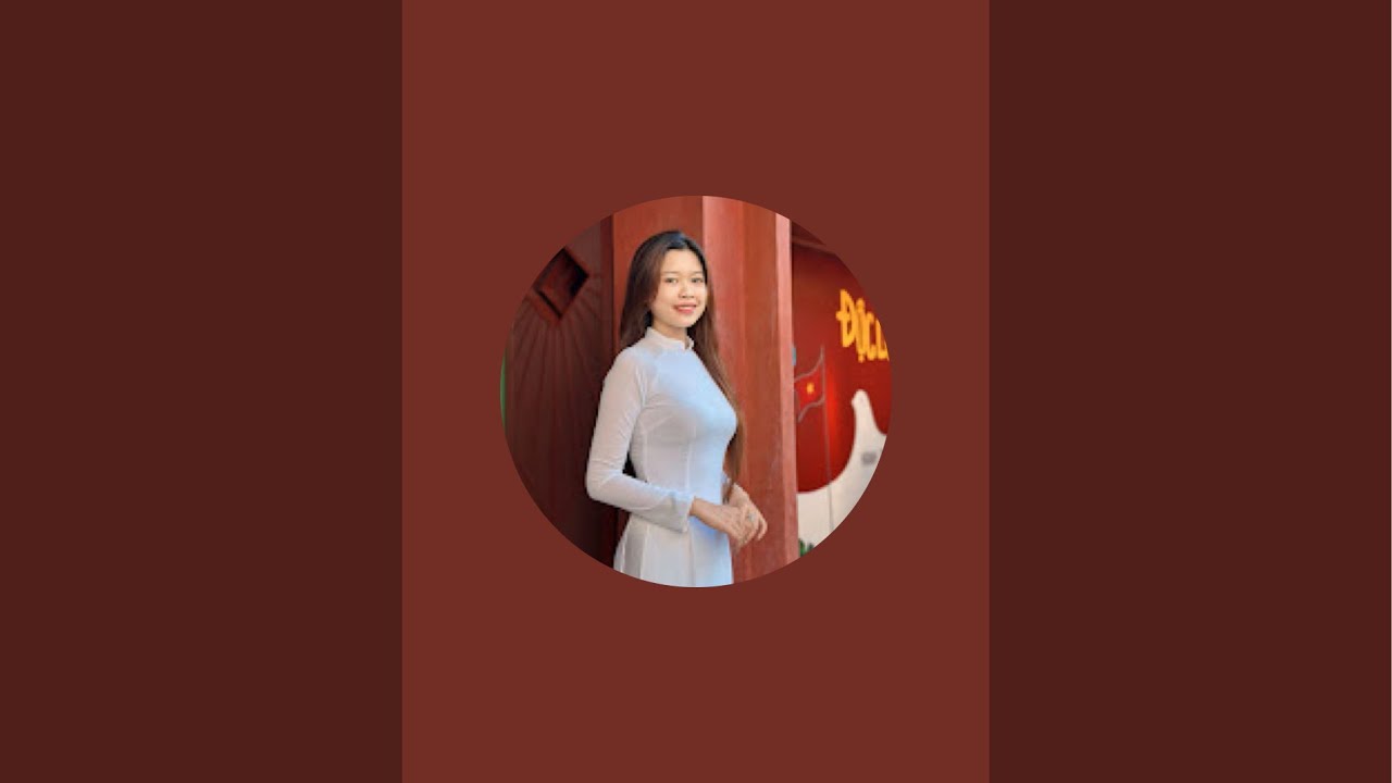 Nhà 4 tầng sát biển sở hữu lâu dài chỉ từ 10tỷ/căn