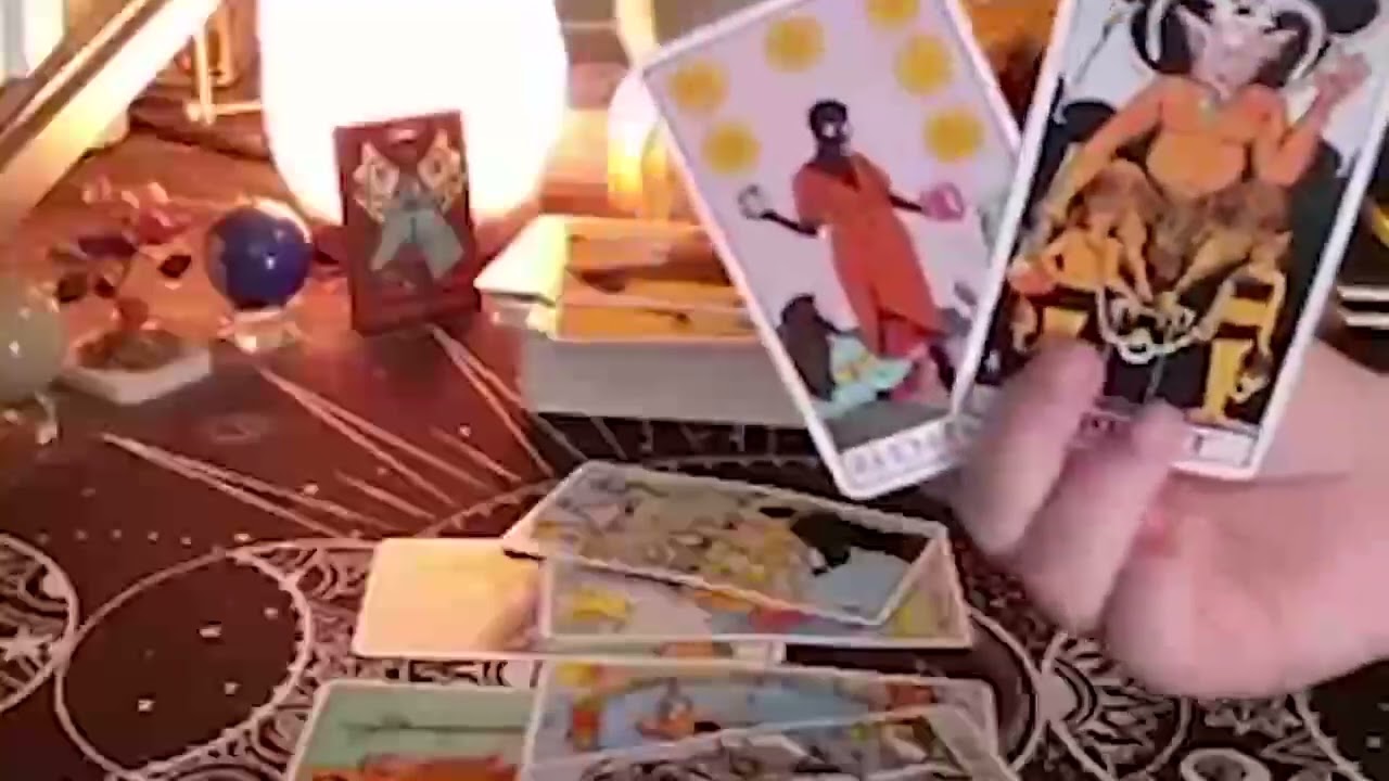 РАК, ВАЖНОЕ ПРЕДУПРЕЖДЕНИЕ! ЧЕСТНО ГОВОРЯ, ОНИ ТАК БОЯТСЯ ВАМ ОБ ЭТОМ РАССКАЗАТЬ, ПОТОМУ ЧТО...😱 ...