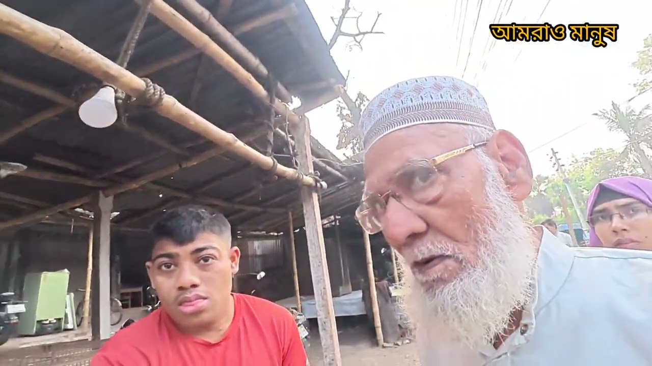 ৬০ টাকার তরমুজ !!