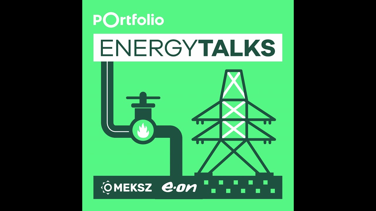 A fix &aacute;r a k&eacute;nyelem ill&uacute;zi&oacute;ja: csapdahelyzet az energiapiacon