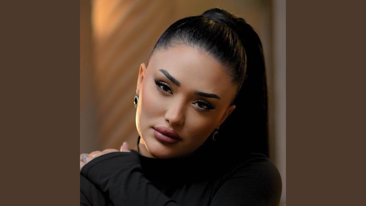 Bir Yol Ona Bir Yol Bana