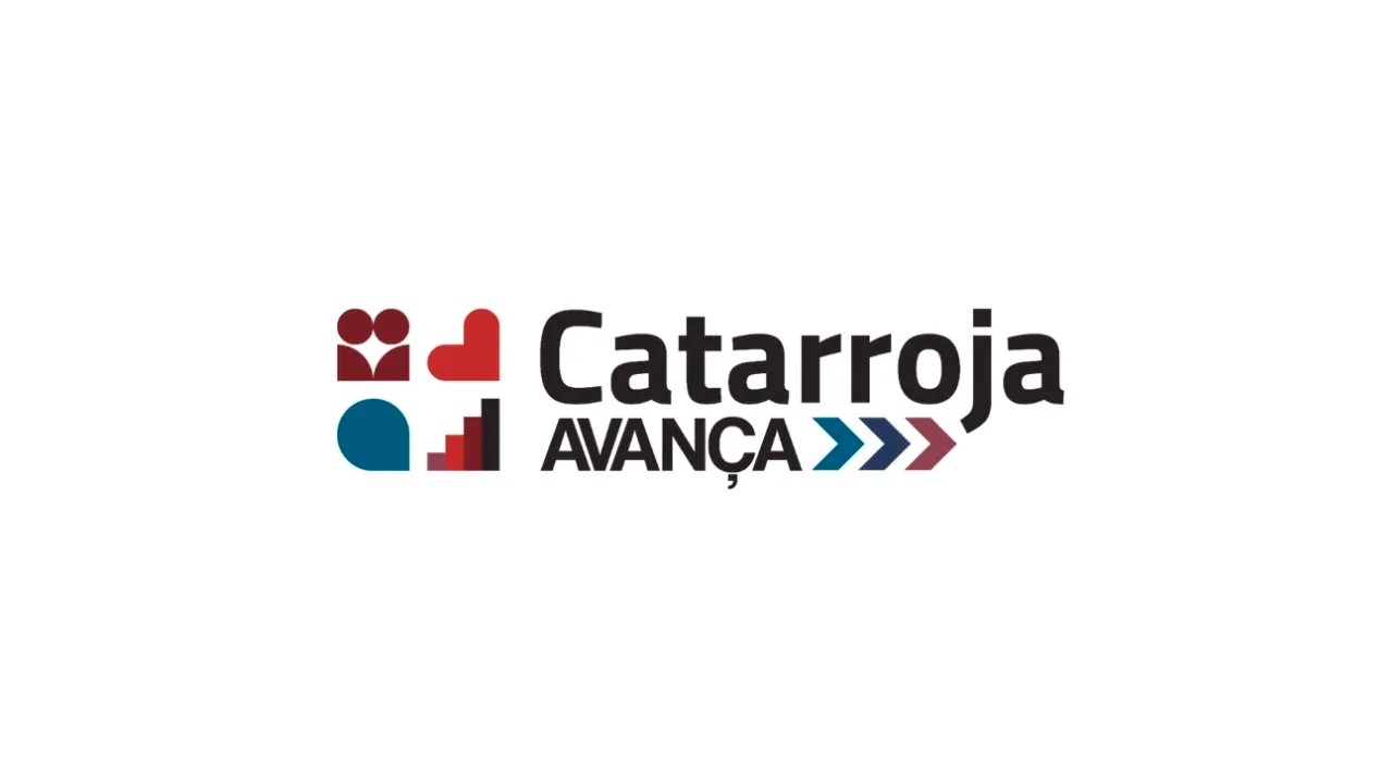Video resumen Agenda Urbana Catarroja_ Convocatoria EDIL DANA 2026