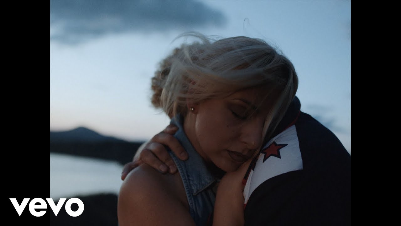Dorothy Takev - MURDER SEX MUSIC (Official Visual EP)