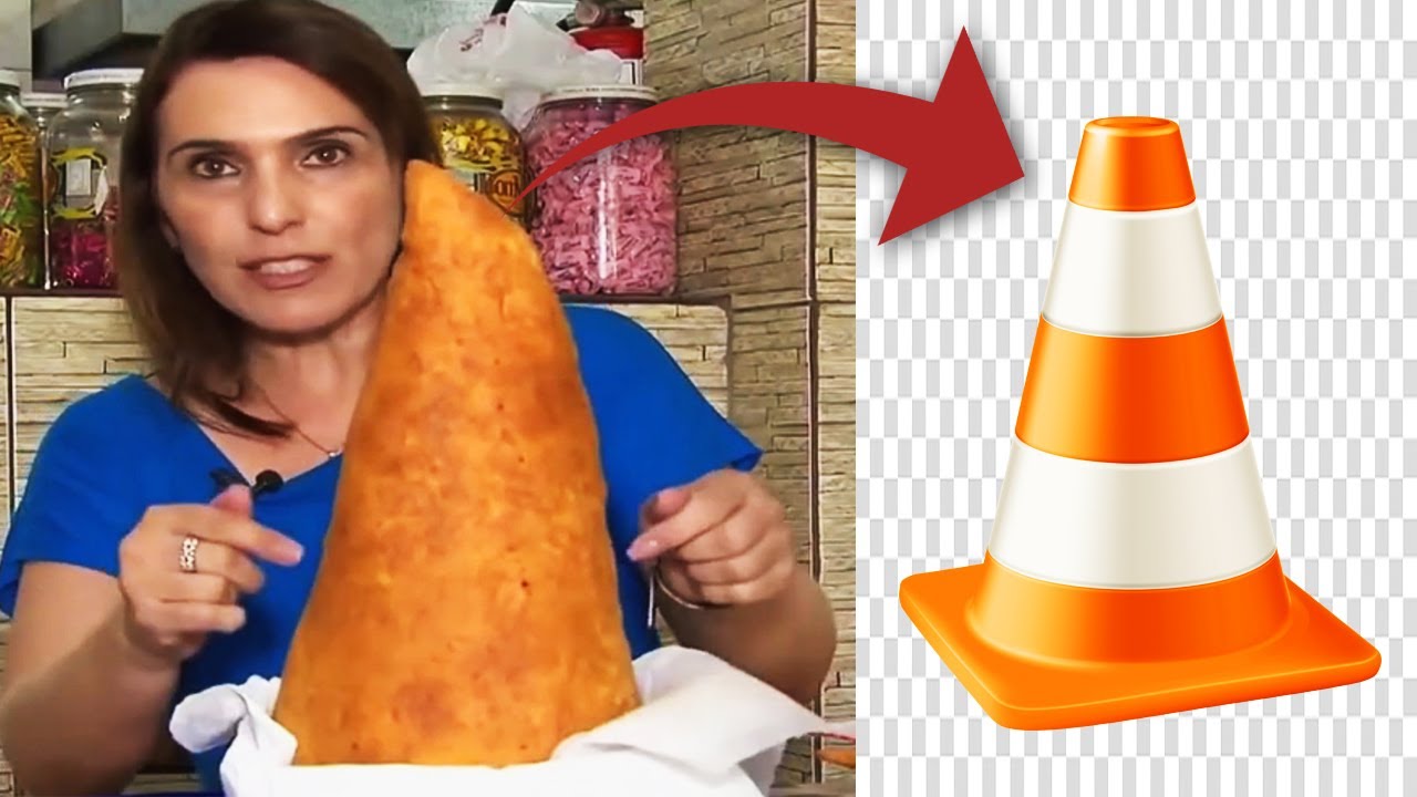 conheça a coxinha do tamanho de um cone (sim isso existe) '-'