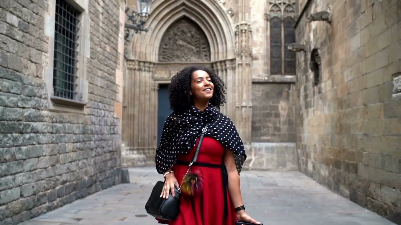 When to Go to Spain: Discover the Perfect Time for Your Spanish Adventure