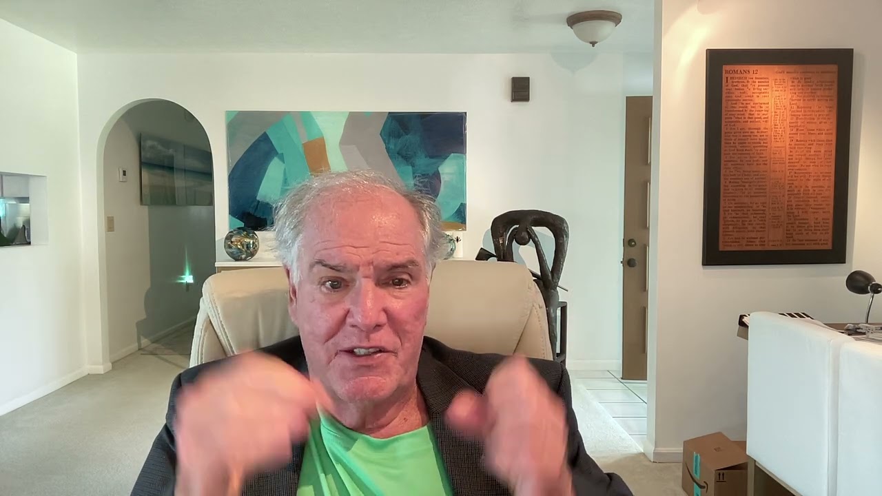 Former Expert IRS Agent - What Happens When You File 12153 vs 911