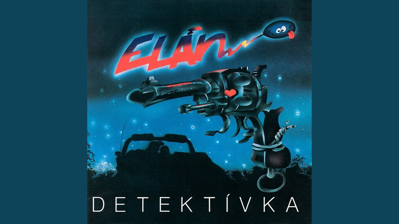 Neobzerajte sa pani Lótová