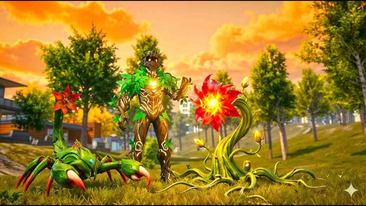 BOOM BAAM BGMI CLASSIC GAMEPLAY WITH FRIENDS #bgmi #livestream #I_daku