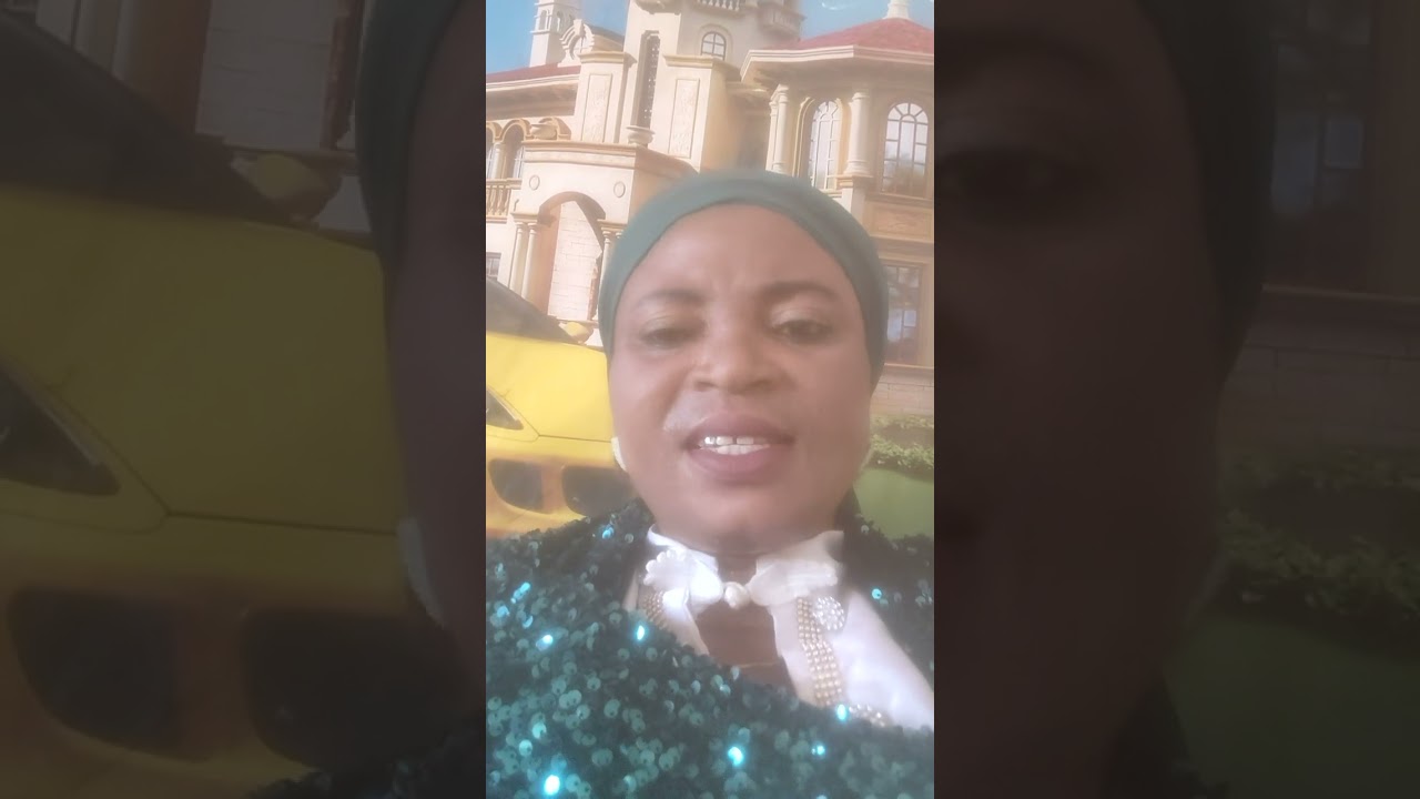 ONA ABAYO FUN IRAWO OMI CANCER ( AGBARA OMI- JUNE 21- JULY 22)