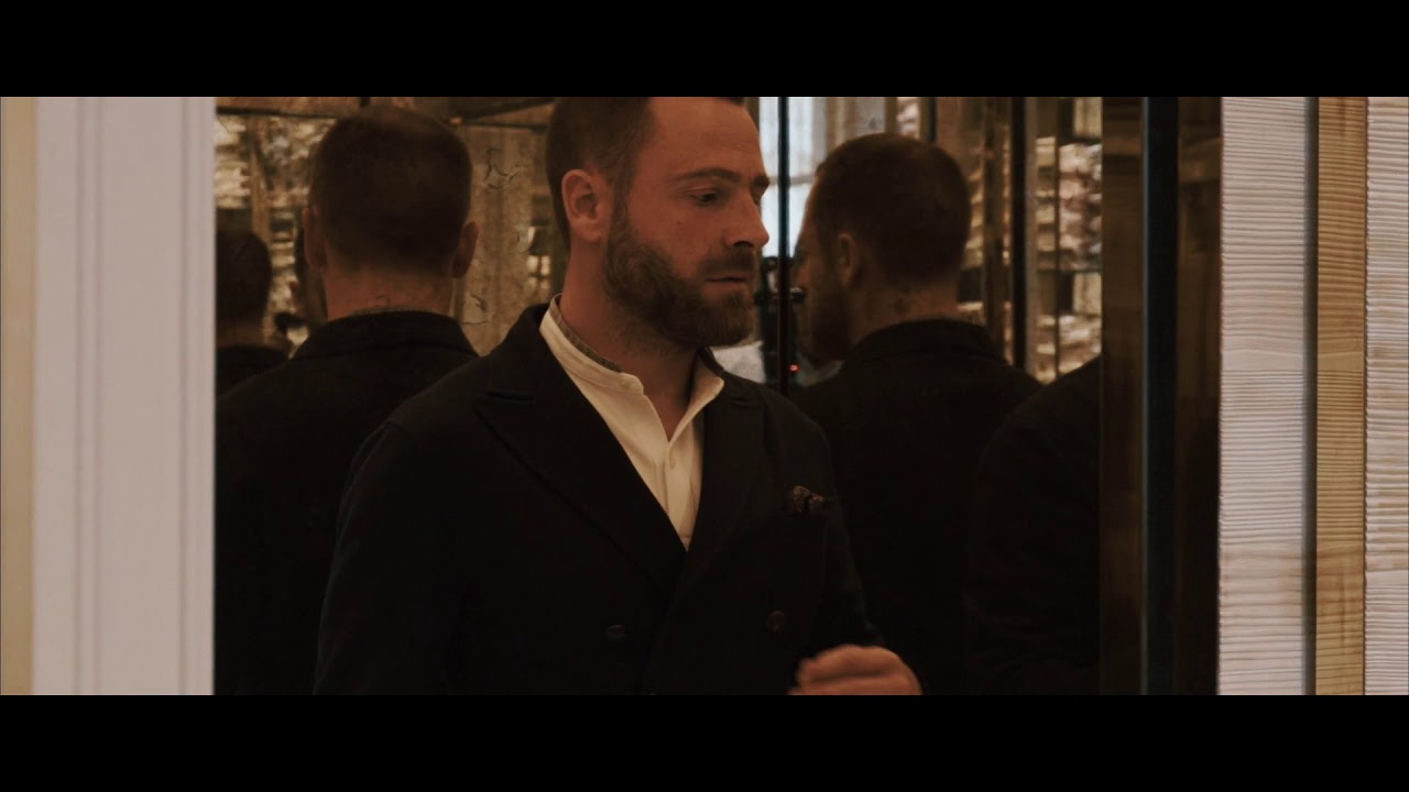 Maison Degand & Bayer