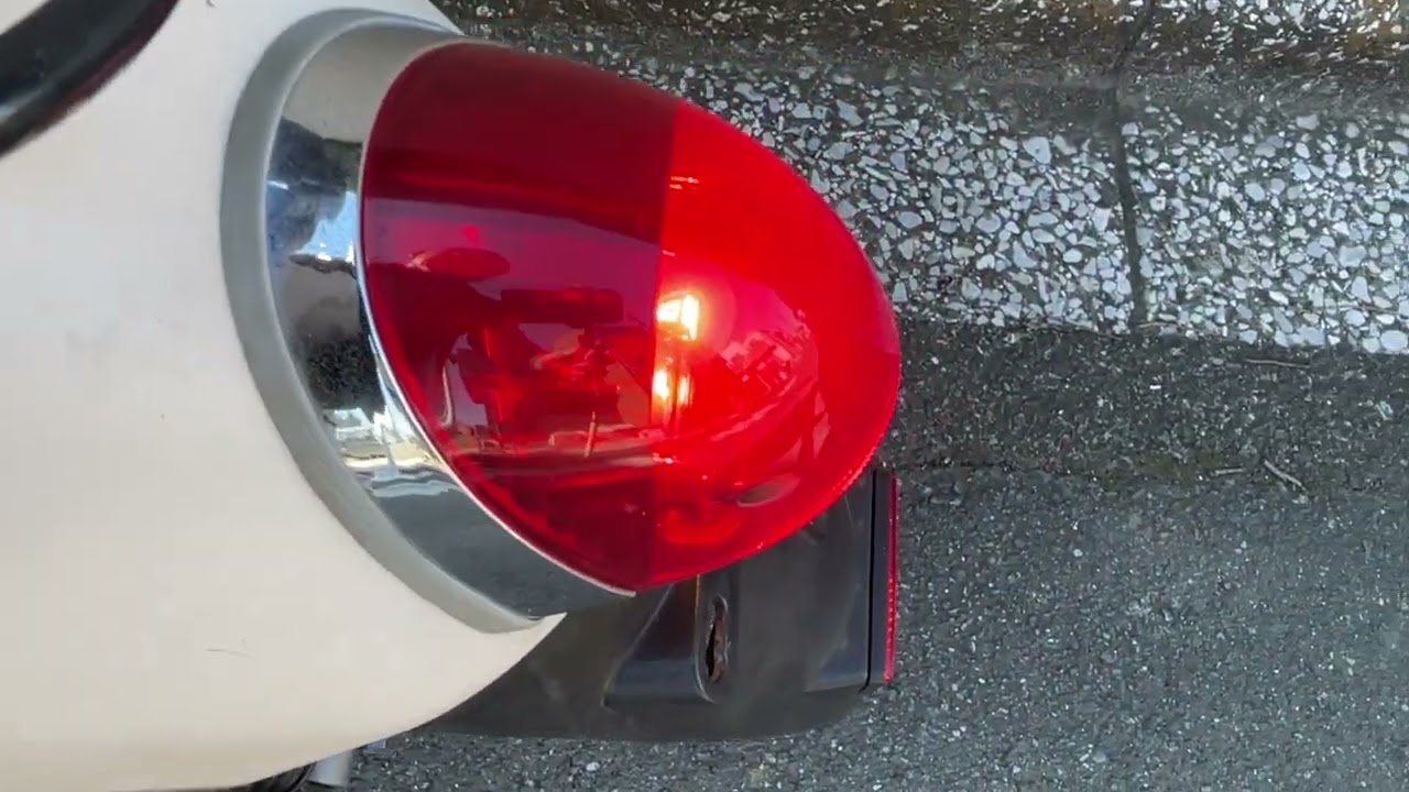 20251230  YAMAHA VINO ビーノ Black