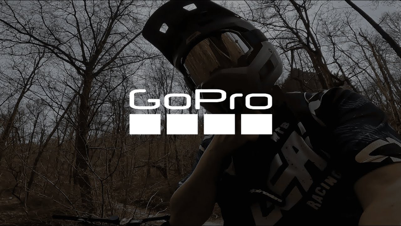 Colazza - Splatter, Classico - Tracce GPS