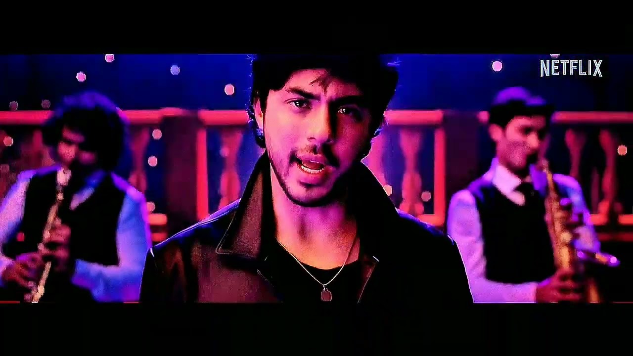 2026 NEW VIRAL SONG || SHAHRUK KHAN || ARYAN KHAN || BAAP KA NAAM || BETA KA KAAM ||NEW VIRAL SONG |