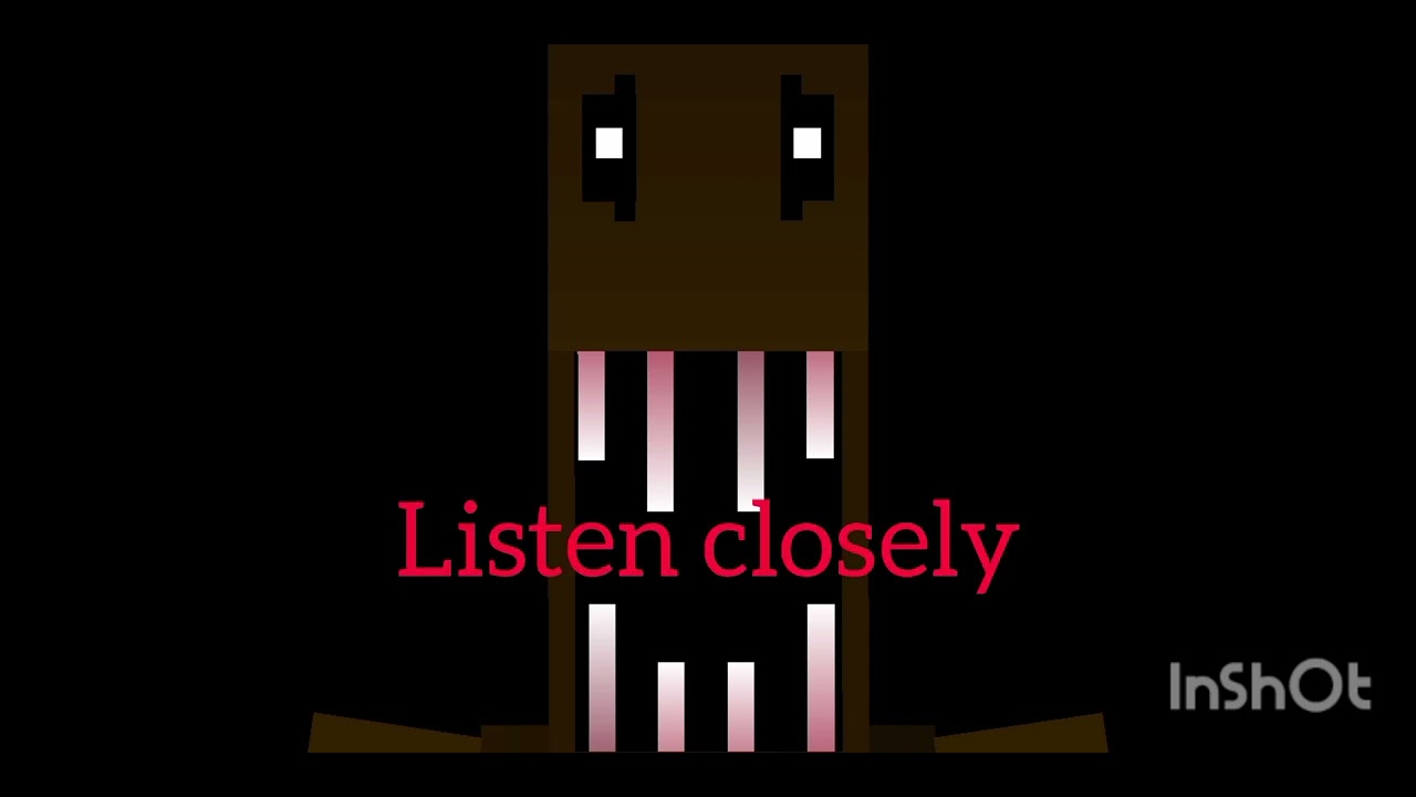 how was the man from the fog Chase music created?