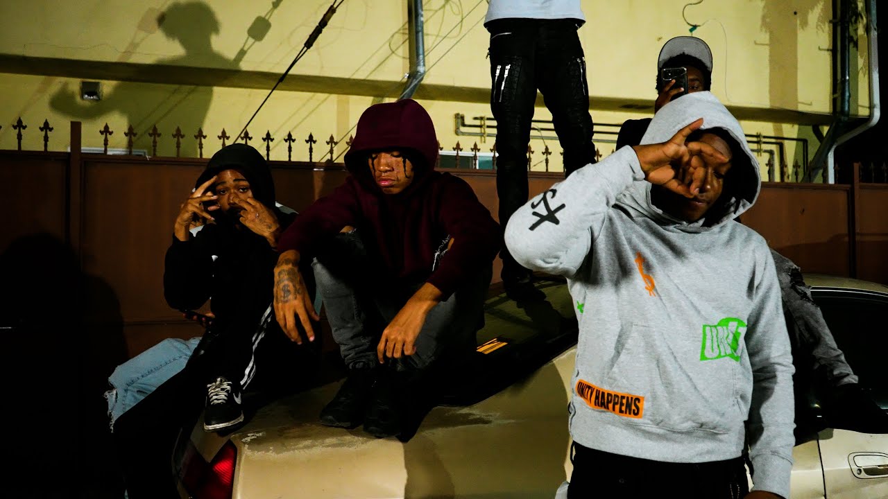 JetBkeezy - 