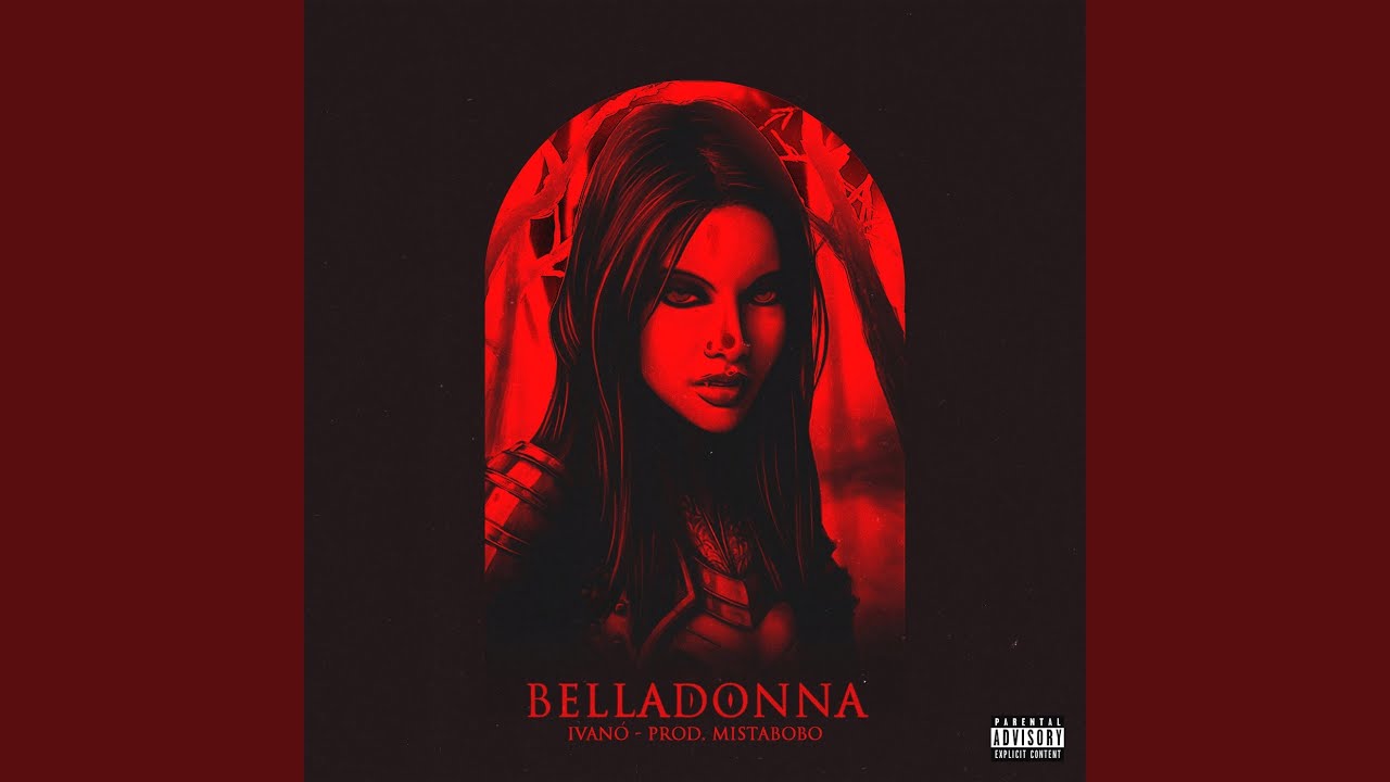 BELLADONNA