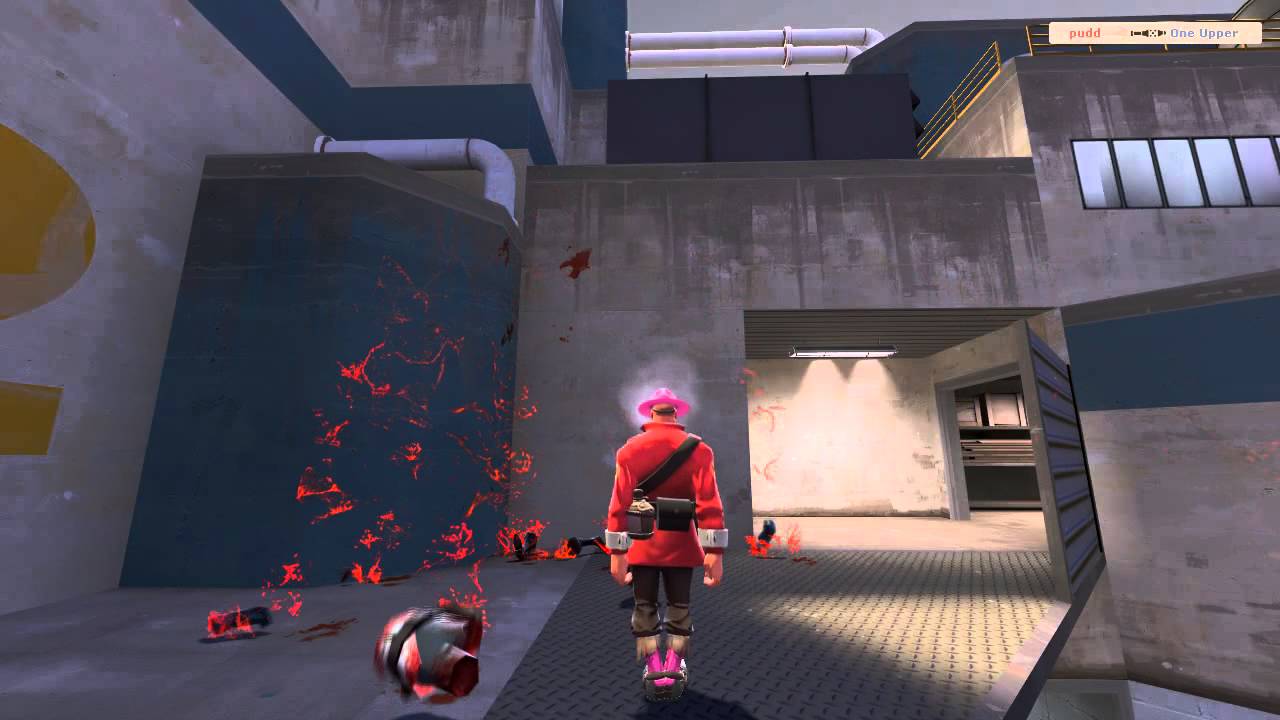 why do you lag demo why?