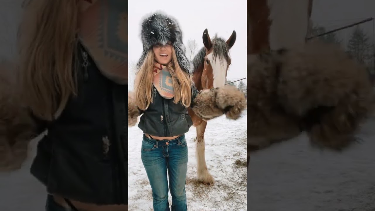 Теплый сезон! 