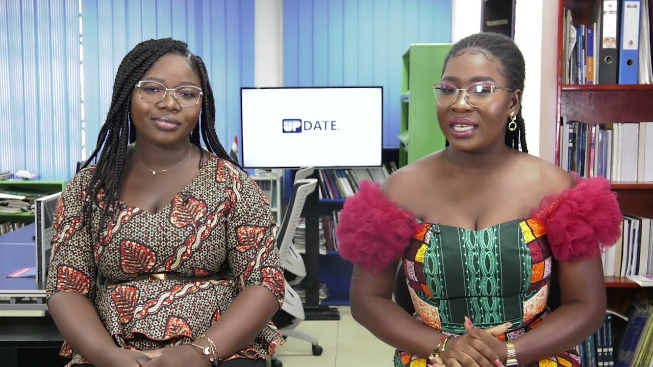Events Update 79: Upcoming Events in Higher Education Institutions in Africa