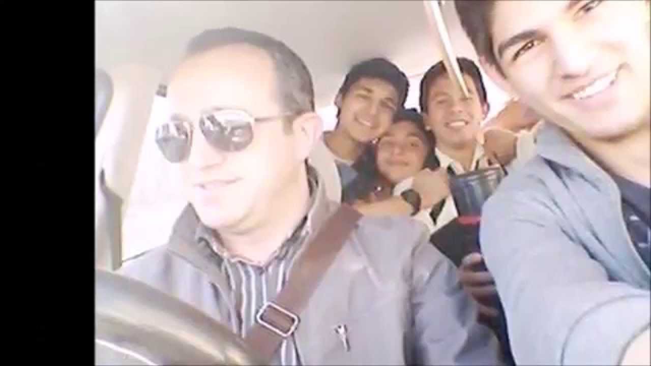Hakkı Dereköylü Güzel Sanatlar Lisesi 2014-2015 mezunları 12-B resim bölümü
