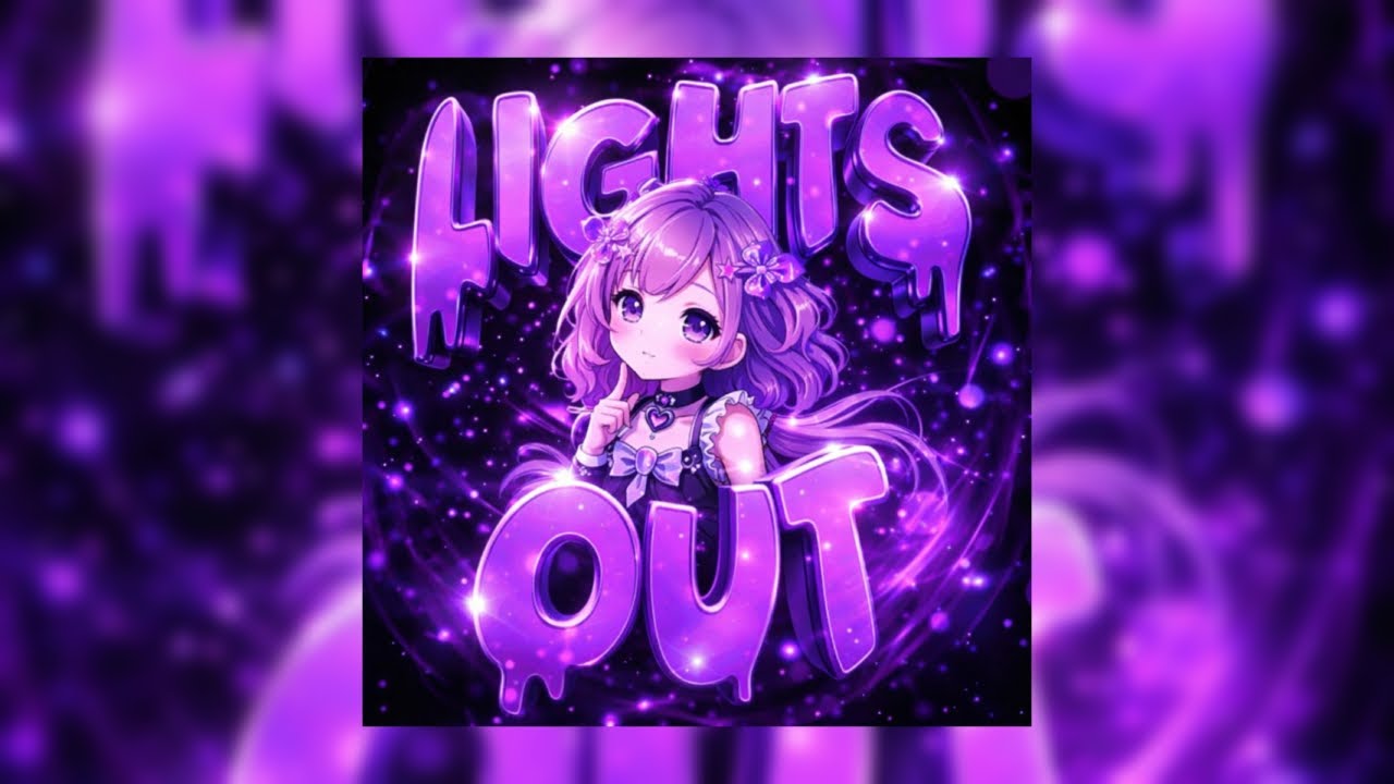 LIGHTS OUT