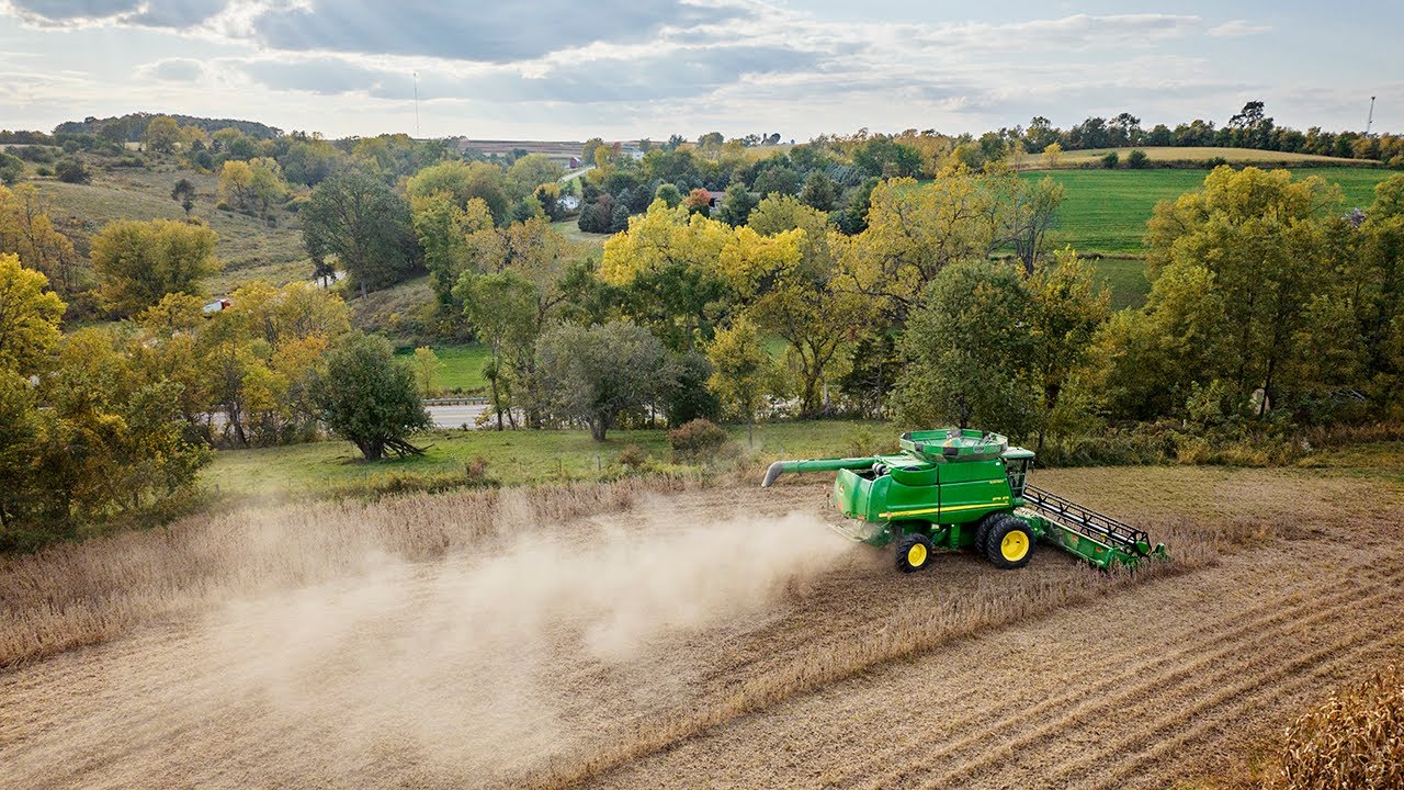 Новое оборудование Blues