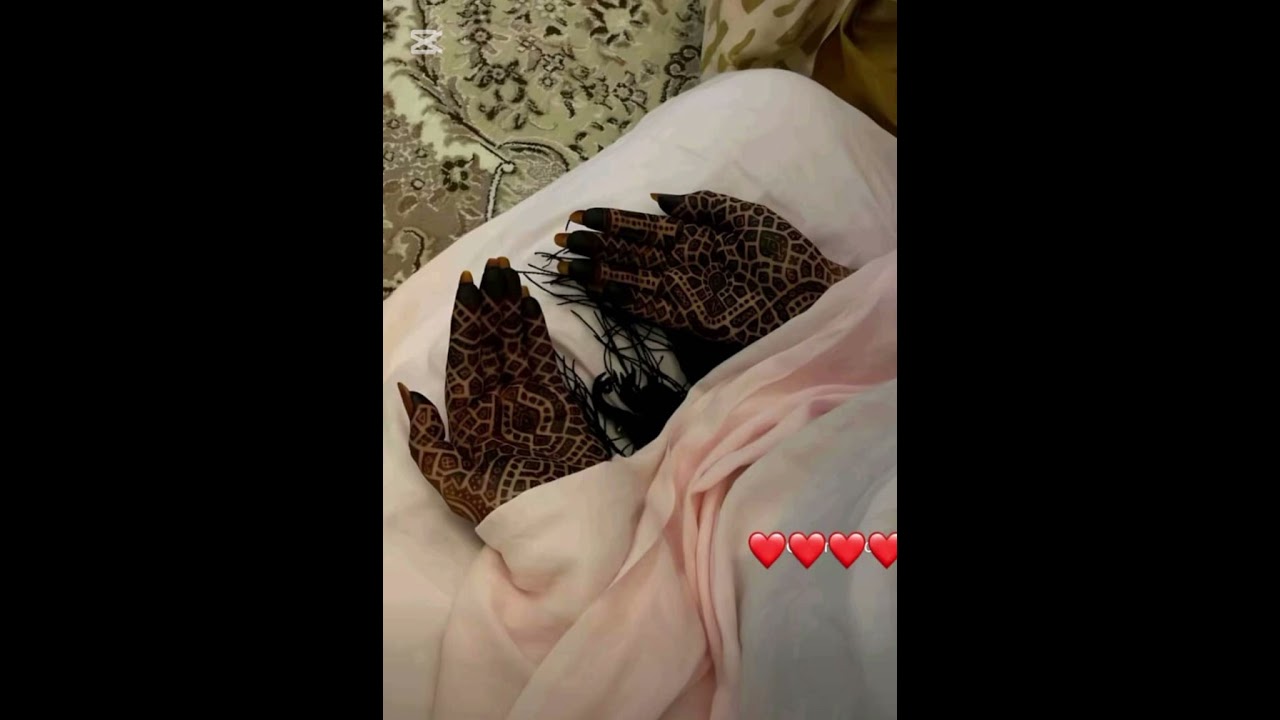 بت عرسان برهيم لقاطب ثاق سيدامو 💃 خليهنا محمد مولود 