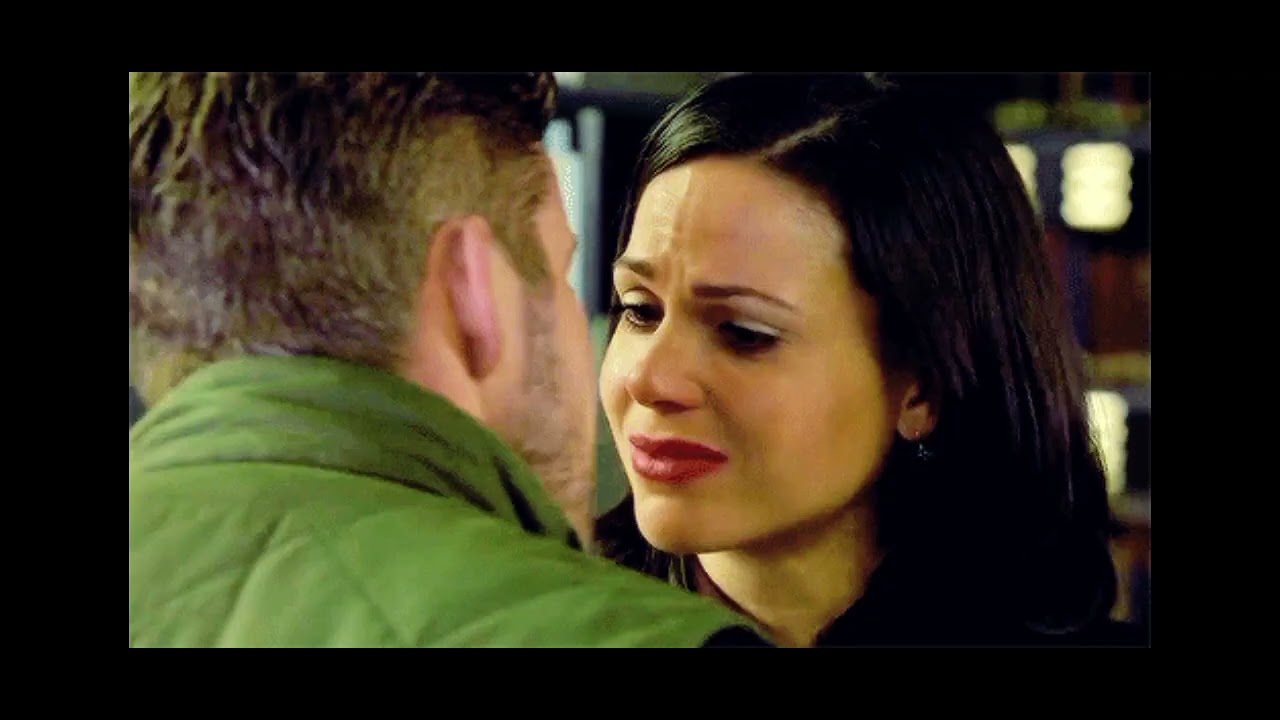 Regina&Robin ❤️ //ouat edits 🔥✨👑