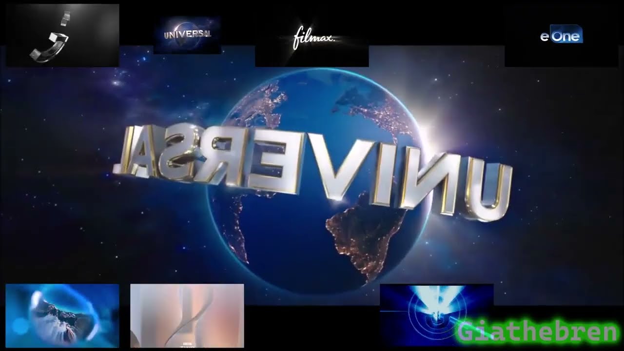 Best logo - Sparta Wraith Remix RBE [No BGM]