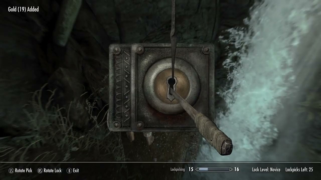 Skyrim