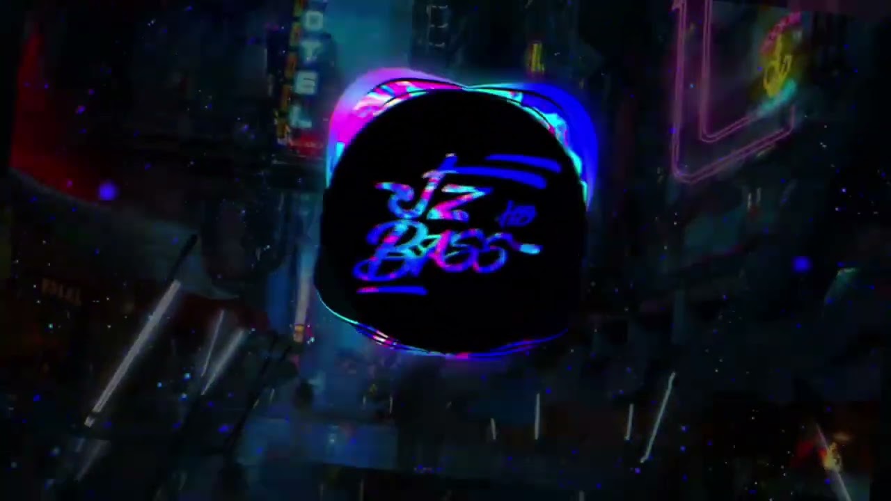 ODETARI - GOOD LOYAL THOTS (TikTok) [Slowed + Bass Boosted]
