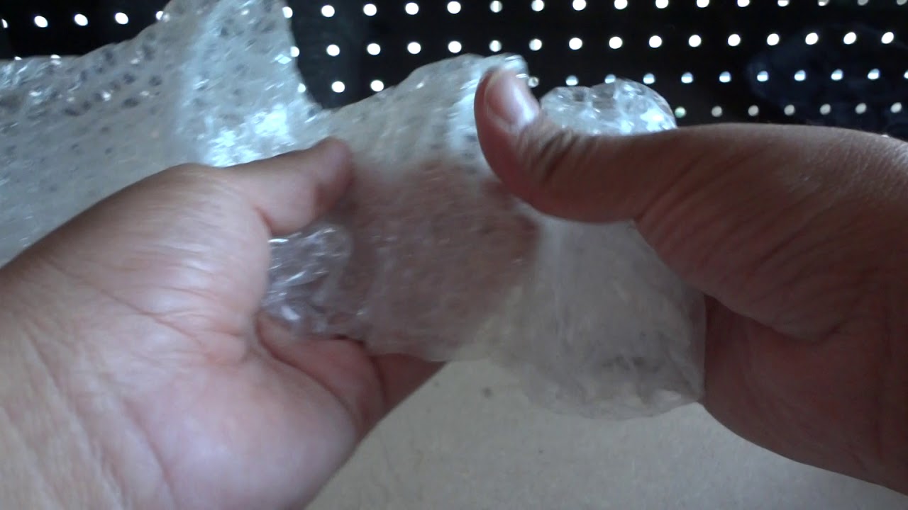 The Weed Box Mega Box November 2018