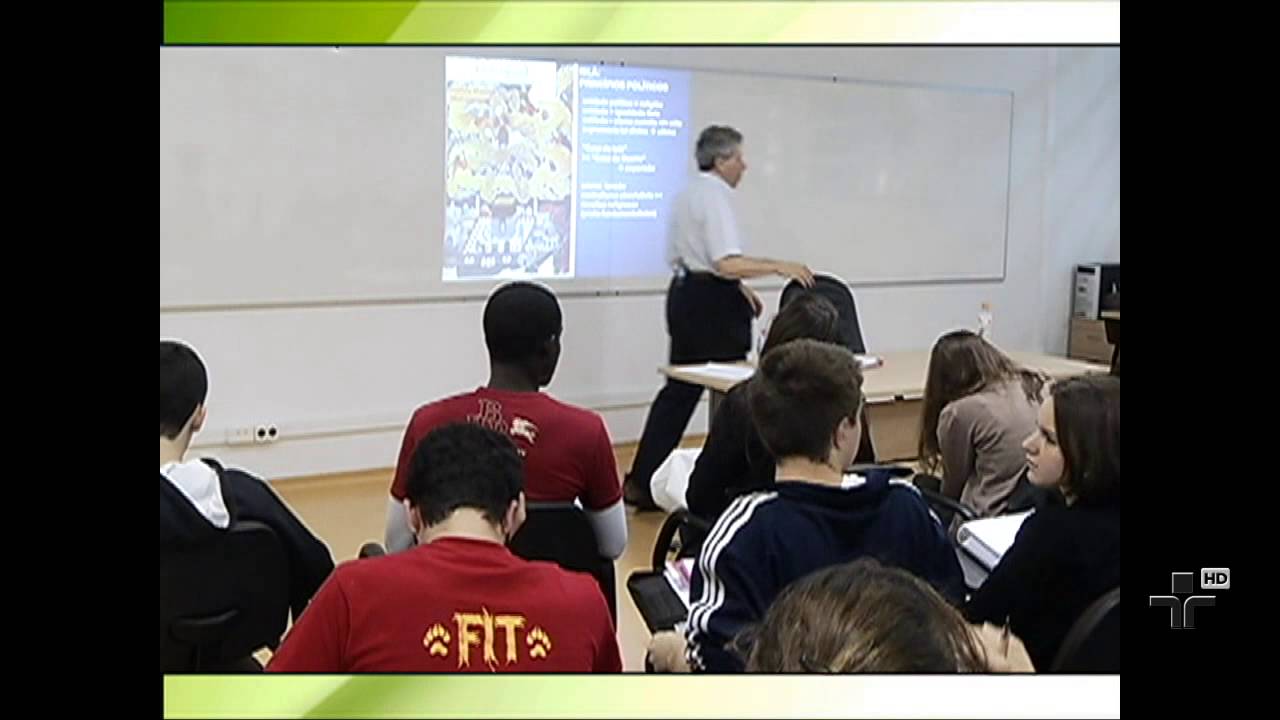 História das Relações Internacionais - Aula 8 - O Islã e o Império Otomano: Emergência e