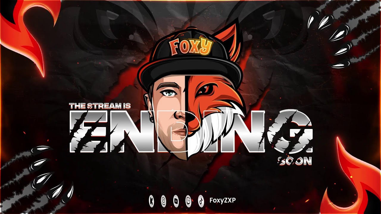 Doeshot Deadeye Harlowe! | UVH Leveling | Borderlands 4 | !discord !links