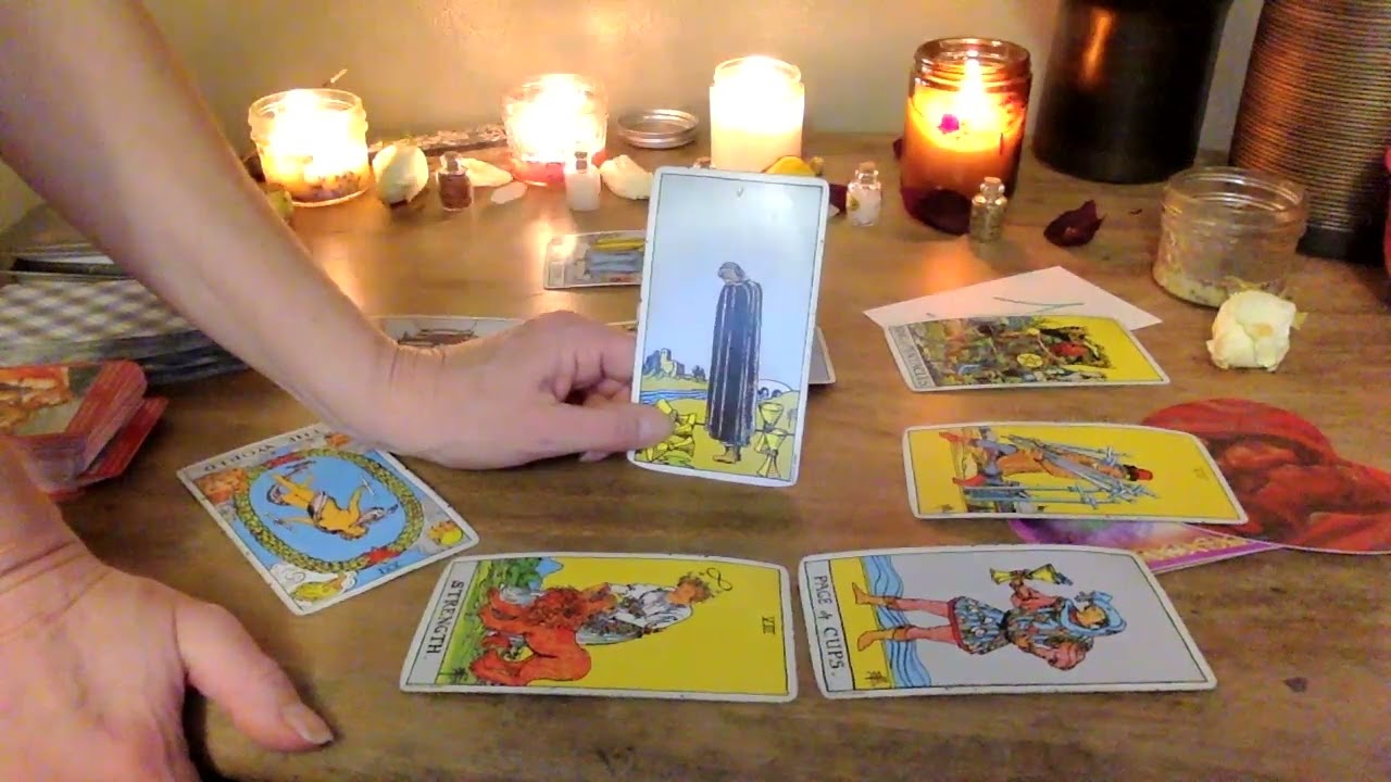 How Do They Feel About You? What YOU Need To Know! Pick A Card Tarot Reading. Timeless!
