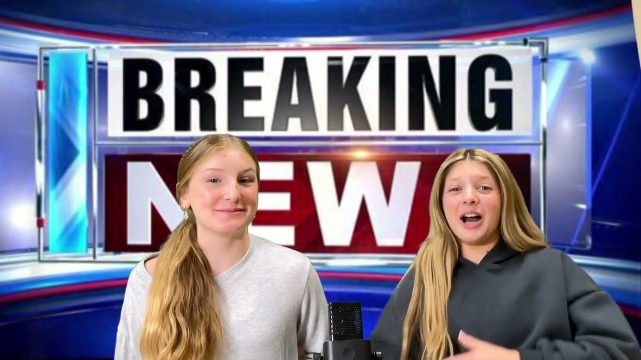 News - February 19, 2026